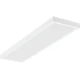 RZB LED-Panel 312764.002.1