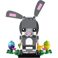 LEGO Brickheadz Osterhase 40271