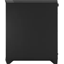 Fractal Design Fractal Meshify 3 Black RGB TG Midi Tower Gaming Gehäuse schwarz