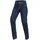 Trilobite Fresco Damen Motorradjeans, blau, Größe 28 32