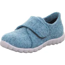 superfit HAPPY Blau 25