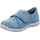 superfit HAPPY Blau 25