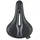 Terry Fisio Flex Gel Max 16 cm Schwarz