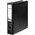 Falken Ordner DIN A5 50 mm Schwarz 1 St.
