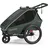 gmbh Kidgoo 2 Forest Green 2026