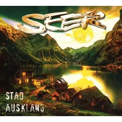 Stad Ausklang