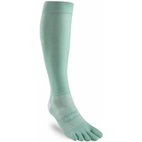 Injinji Unisex Ultra Compression Zehensocken türkis