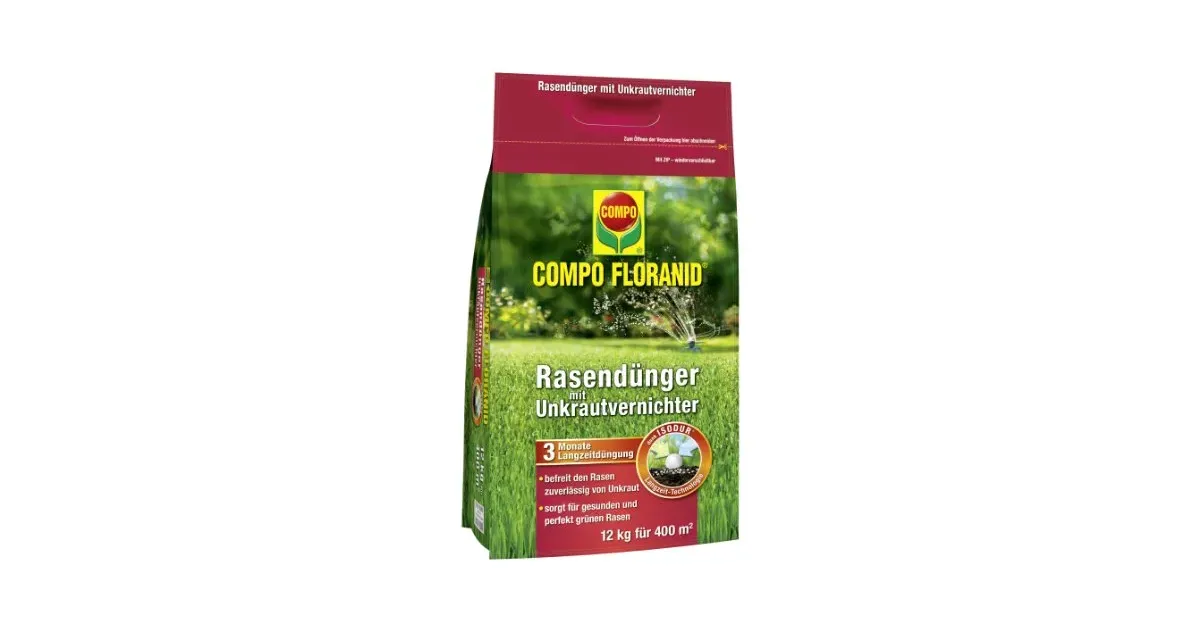 dinkel saatgut kaufen BIO Saatgut Getreide Winterdinkel – Biogartenladen