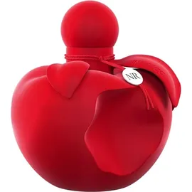 Nina Ricci Nina Extra Rouge Eau de Parfum 50 ml