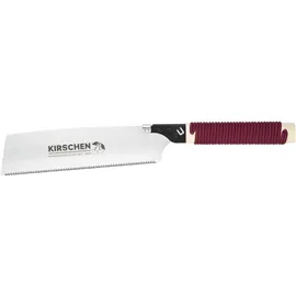 Kirschen Japansäge 225 mm Blattlänge in SB-Tasche (Handwerkzeug)
