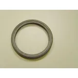 De Dietrich Remeha Set Dichtung 7mm mit Sprengring 5mm