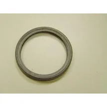 De Dietrich Remeha Set Dichtung 7mm mit Sprengring 5mm