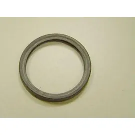 De Dietrich Remeha Set Dichtung 7mm mit Sprengring 5mm