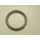 De Dietrich Remeha Set Dichtung 7mm mit Sprengring 5mm