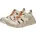 Birch/Plaza Taupe 38