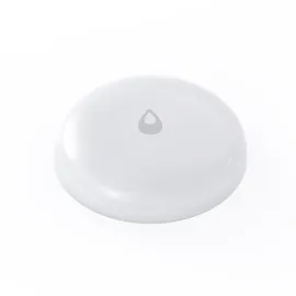 Aqara Water Leak Sensor T1