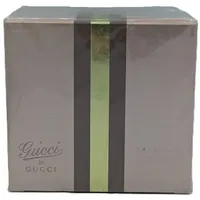 GUCCI Eau de Toilette Gucci BY GUCCI 50ml Spray