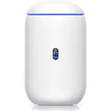 UBIQUITI networks UniFi Dream Router OS Console UDR