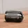 Braun Scherkopfkassette Series 3 ProSkin 32B