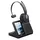 Yealink Headset WH64 Workstation Mono