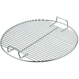 Weber Grillrost für Holzkohlegrill 47 cm (8413)