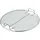 Weber Grillrost für Holzkohlegrill 47 cm (8413)