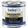 Beko Holzkitt Knetholzmasse Esche 110 g