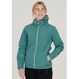 WHISTLER Softshelljacke Covine XS