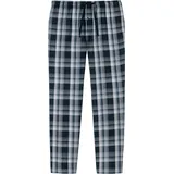 SCHIESSER Herren Stoffhose