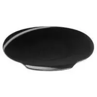 TORK Elevation 50 l Schwarz