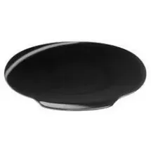 TORK Elevation 50 l Schwarz