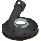 Bosch PRO Absaughaube Ø 115/125 mm 1 St.
