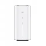 ZTE G5 Ultra 5G Router