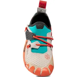 La Sportiva Gripit Mehrfarbig 30