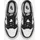 Nike Panda Dunk Low Teens White/White/Black 39