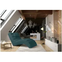 99rooms Hollywood Liege Strukturstoff DENVER Lagune