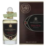 Penhaligon's Trade Routes Halfeti Eau de Parfum