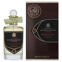Penhaligon's Trade Routes Halfeti Eau de Parfum 100 ml