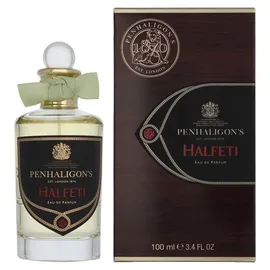 Penhaligon's Trade Routes Halfeti Eau de Parfum 100 ml
