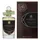 Penhaligon's Trade Routes Halfeti Eau de Parfum 100 ml
