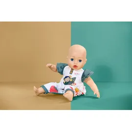 BABY BORN Äffchen Outfit 43 cm (871621)