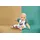 BABY BORN Äffchen Outfit 43 cm (871621)