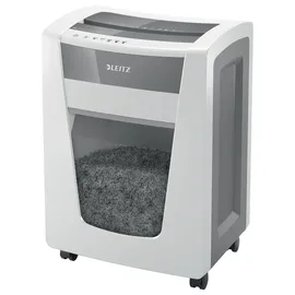 Leitz Office Pro Weiß