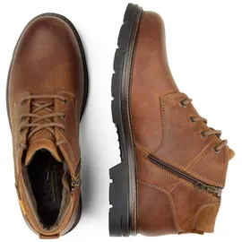 CAMEL ACTIVE Boston Herren Braun 45