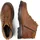 CAMEL ACTIVE Boston Herren Braun 45