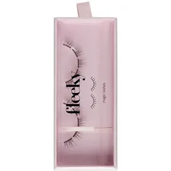 fleeky Magic Lashes Sweetheart - Kunstwimpern Sonstige 1 St