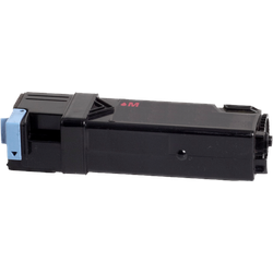 Recycling Toner ersetzt Xerox 106R01478 magenta