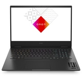 HP Omen 16-wf0078ng Shadow Black, Core i7-13700HX, 32GB RAM, 2TB SSD, GeForce RTX 4080, DE (84S05EA#ABD)