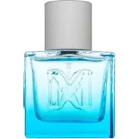 Mexx Summer Holiday Eau de Toilette für Herren 50 ml