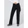 Chiemsee Skihose Schwarz 44